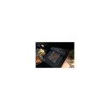 Electrolux E4VS1-4AG Vacuum sealer bag