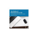 Kensington Pro Fit Bluetooth Compact Mouse