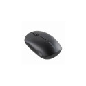 Kensington Pro Fit Bluetooth Compact Mouse