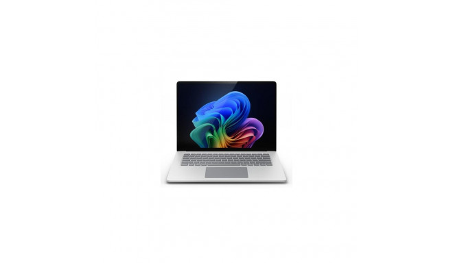 Microsoft Surface Laptop 7 for Business, Copilot+ PC (Intel)