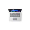 Microsoft Surface Laptop 7 for Business, Copilot+ PC (Intel)