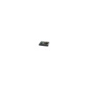 Supermicro SuperServer server SYS-E300-8D barebone 1U Intel Xeon D-1518 (4C/8T) 2,2 GHz