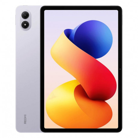 "Xiaomi Redmi Pad 2 Pro 2.5K 6RAM128GB Wi-Fi purple"