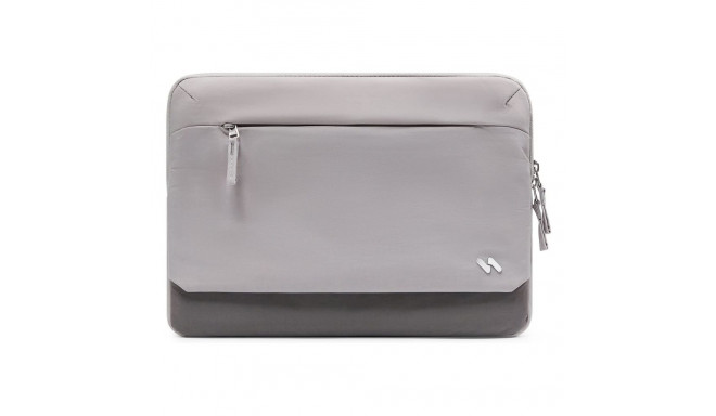 "inateck Laptoptasche 13"" gray"