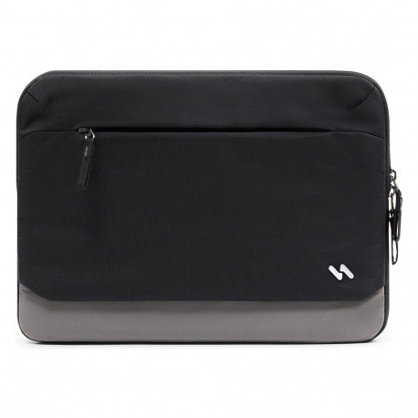 "inateck Laptoptasche 13"" black"
