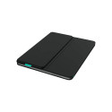 Logitech ümbris Flip Folio PAN, grafiit