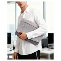"inateck Laptoptasche 13"" gray"