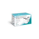 "TP-Link Deco S4 - WLAN-System (3 Router)"