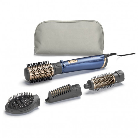 "BaByliss Style Pro AS965E Haartrocknerbürste"