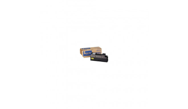 "Kyocera TK-360 schwarz"