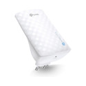 "TP-LINK RE190 - AC750 Wi-Fi Range Extender"