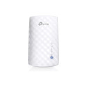 "TP-LINK RE190 - AC750 Wi-Fi Range Extender"