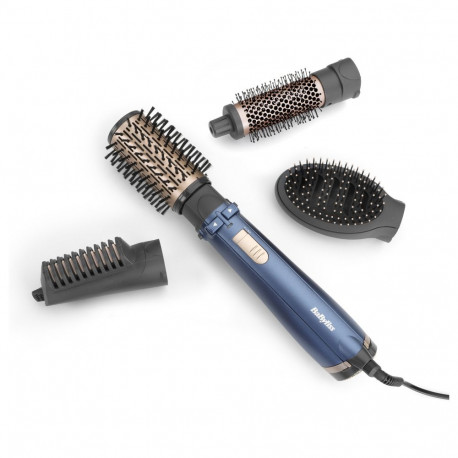 "BaByliss Style Pro AS965E Haartrocknerbürste"