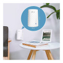 "TP-LINK RE190 - AC750 Wi-Fi Range Extender"