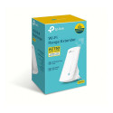"TP-LINK RE190 - AC750 Wi-Fi Range Extender"