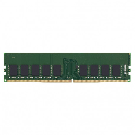 Kingston mälumoodul 32GB 3200MT/s DDR4 ECC CL22 DIMM 2Rx8 Hynix D