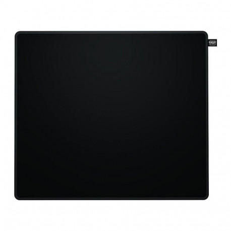 "CHERRY XTRFY GP6-L-BLACK Mousepad"