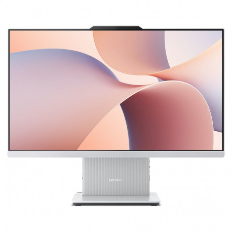 "AIO Lenovo IdeaCentre 24AKP10 RYZ7-250/16GB/1TBSSD/W11 Home"