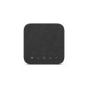 "Lenovo Wireless Speakerphone 6000"