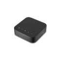 "Lenovo Wireless Speakerphone 6000"