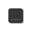 "Lenovo Wireless Speakerphone 6000"