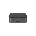 "Lenovo Wireless Speakerphone 6000"
