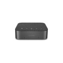 "Lenovo Wireless Speakerphone 6000"