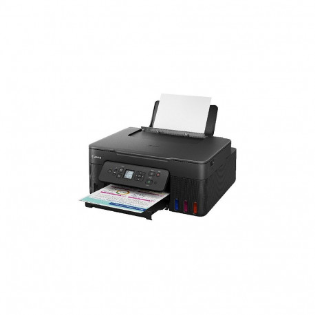 "Canon Pixma G3480 (6708C009)"