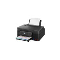 Canon Pixma G3480 (6708C009)