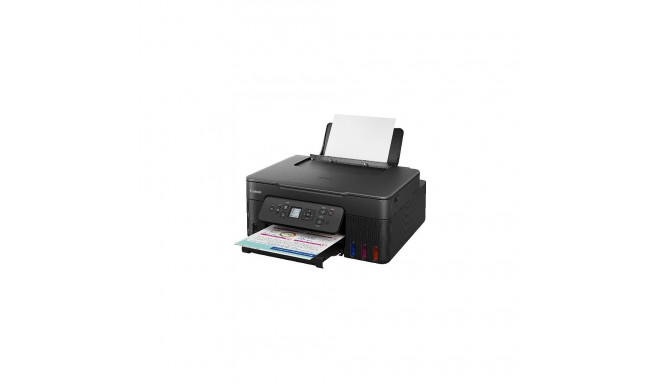 Canon Pixma G3480 (6708C009)