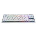 Klaviatuur G915 X LIGHTSPEED TKL