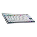 Klaviatuur G915 X LIGHTSPEED TKL
