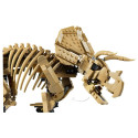 LEGO 77985 J.W. täpsustamisel (8.4.)