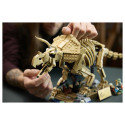 LEGO 77985 J.W. täpsustamisel (8.4.)