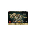 LEGO 77985 J.W. täpsustamisel (8.4.)
