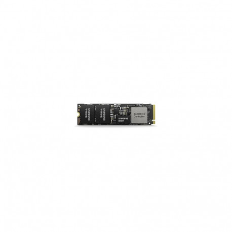 Samsung M.2 ssd PM9A1a 2TB NVMe PCIe 4.0 x4 hulgipakk