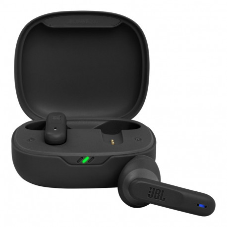 "JBL Wave 300 black"