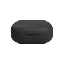 "JBL Wave 300 black"