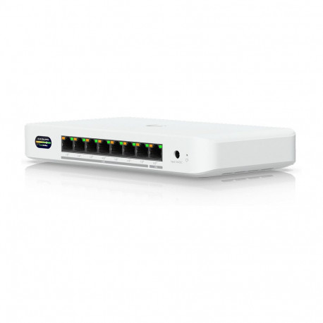 "Ubiquiti UDB-Switch"