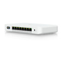Ubiquiti võrgulüliti UDB-Switch