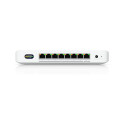 "Ubiquiti UDB-Switch"