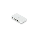 "Ubiquiti UDB-Switch"