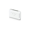 Ubiquiti võrgulüliti UDB-Switch