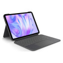"COMBOTOUCH FOR IPADAIR 11INCHM4"