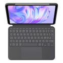 "COMBOTOUCH FOR IPADAIR 11INCHM4"