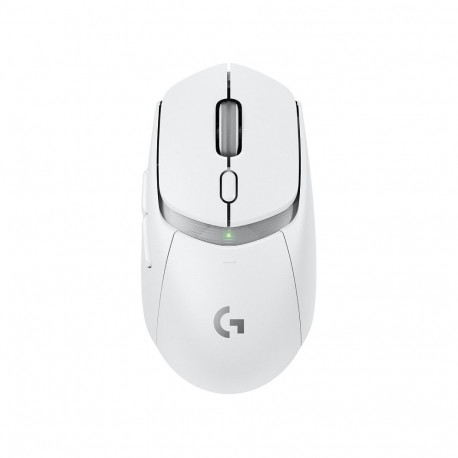 "LogitechG309 Lightspeed Mouse"