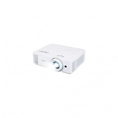"Acer Beamer H6815P H-Serie 4000 Lumen"