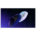 "LogitechG309 Lightspeed Mouse"