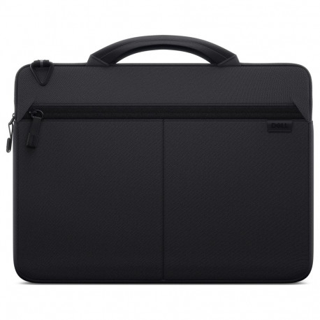 "Dell Pro 11-14 Plus EcoLoop Sleeve CV5426"