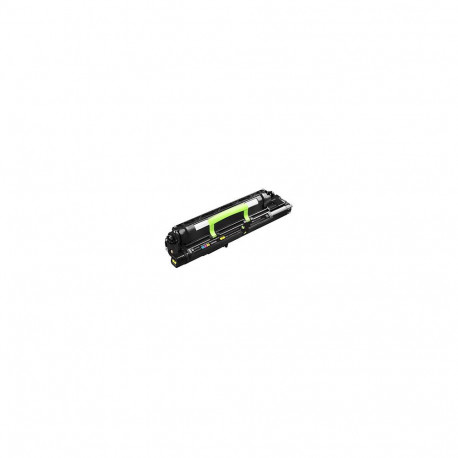 "LEXMARK Entwickler Rck gelb CS82x/ CX82x/CX860 ca. 300.000 S."